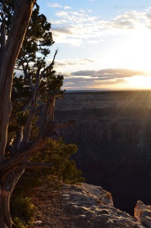 JKW_7998web Sunset in Grand Canyon 02.jpg